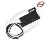 میکرو سوئیچ ایران (بیترون) - Image 3