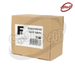 کیت تعمیر فرولی - Image 4