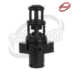 کیت تعمیر فرولی