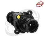 کیت تعمیر فرولی - Image 2