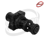 کیت تعمیر فرولی - Image 3