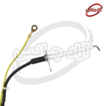 الکترود گلدیران کابل دار - Image 3