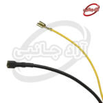 الکترود گلدیران کابل دار - Image 4