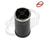 توربین فلومتر ایساتیس - Image 4