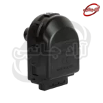 شیر موتوری شینویی کره ای