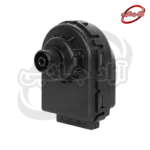 شیر موتوری شینویی کره ای - Image 3