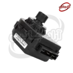 شیر موتوری شینویی کره ای - Image 4