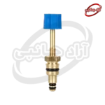 شیر پرکن آریستون (X)