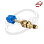 شیر پرکن آریستون (X) - Image 3