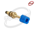 شیر پرکن آریستون (X) - Image 4