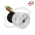 مانومتر رزوه‌ای ایران