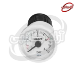 مانومتر رزوه‌ای ایران - Image 5