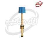 شیر پر کن بوش اسمایل - Image 2