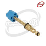 شیر پر کن بوش اسمایل