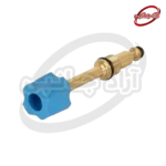 شیر پر کن بوش اسمایل - Image 4