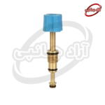 شیر پر کن ایمرگس سه اورینگ - Image 2