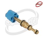 شیر پر کن ایمرگس سه اورینگ