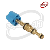 شیر پر کن ایمرگس سه اورینگ