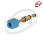 شیر پر کن ایمرگس سه اورینگ - Image 4