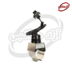 ان تی سی جداری کابل دار جی 18 (50 کیلو)