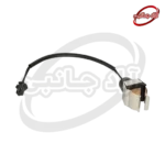 ان تی سی جداری کابل دار جی 18 (50 کیلو) - Image 3