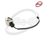 ان تی سی جداری کابل دار جی 18 (50 کیلو) - Image 4