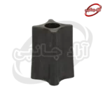 دسته شیر پرکن بوتان