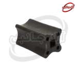 دسته شیر پرکن بوتان - Image 3