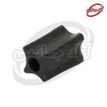 دسته شیر پرکن بوتان - Image 4