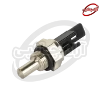 ان تی سی مشکی