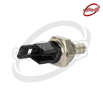 ان تی سی مشکی - Image 3