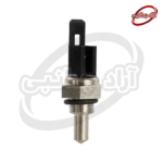 ان تی سی مشکی - Image 4