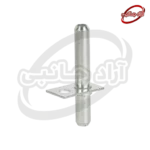 ونتوری فن آریستون(پلاستیکی)