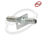 ونتوری فن آریستون(پلاستیکی) - Image 3