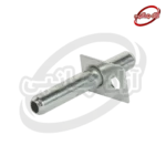 ونتوری فن آریستون(پلاستیکی) - Image 4