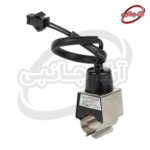 ان تی سی جداری کابل دار جی 12 (50 کیلو)