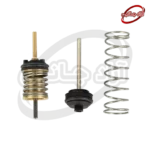 کیت تعمیر ام ایران قدیم (وارداتی)