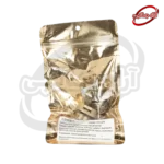 کیت تعمیر برنجی - Image 2