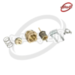 کیت تعمیر برنجی