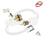 کیت تعمیر برنجی - Image 4