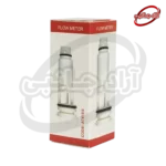 فلومتر بوش سفید (وارداتی) - Image 2