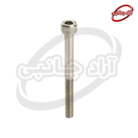 پیچ آلن 5/5 سانتی(پک10عددی)