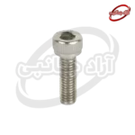 پیچ آلن 2 سانتی( پک10عددی) - Image 3