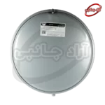 منبع انبساط زیلمت 7 لیتری - Image 2