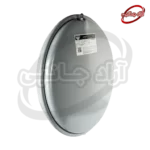 منبع انبساط زیلمت 7 لیتری