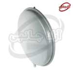 منبع انبساط زیلمت 7 لیتری - Image 4