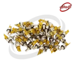 ان تی سی درجه یک ترک (با اورینگ) 10 عددی