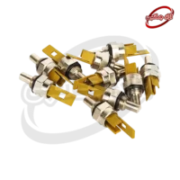 ان تی سی درجه یک ترک (با اورینگ ) 100عددی