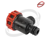 شیر اطمینان آریستون ترک - Image 4