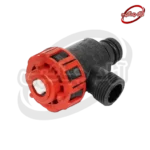 شیر اطمینان آریستون ترک - Image 3